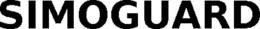 SIMOGUARD trademark