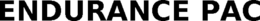 ENDURANCE PAC trademark