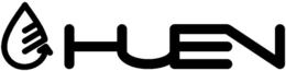 HUEN trademark