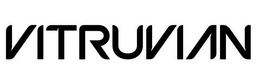 VITRUVIAN trademark