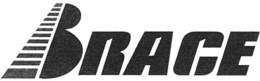 BRACE trademark