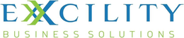 EXXCILITY BUSINESS SOLUTIONS trademark