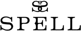 SS SPELL trademark