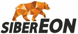 SIBEREON trademark
