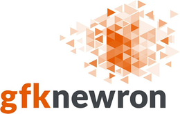 GFKNEWRON trademark