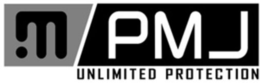 M PMJ UNLIMITED PROTECTION trademark