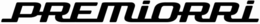 PREMIORRI trademark
