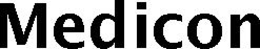 MEDICON trademark