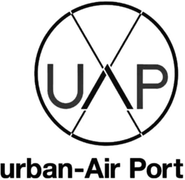 URBAN-AIR PORT trademark