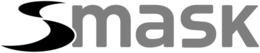 SMASK trademark