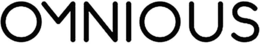 OMNIOUS trademark