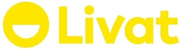 LIVAT trademark