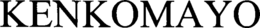 KENKOMAYO trademark