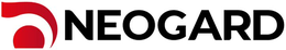 NEOGARD trademark