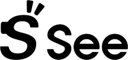 S SEE trademark