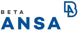 BETA ANSA BA trademark