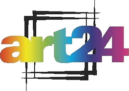 ART24 trademark