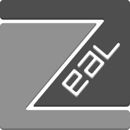 ZEAL trademark