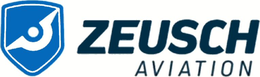 ZEUSCH AVIATION trademark