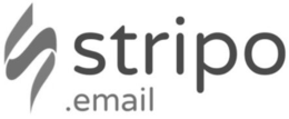 S STRIPO.EMAIL trademark