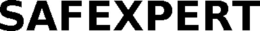 SAFEXPERT trademark