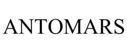 ANTOMARS trademark