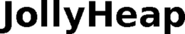 JOLLYHEAP trademark