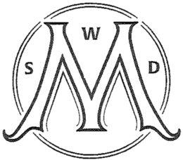 MSWD trademark