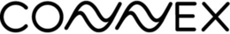 CONNEX trademark