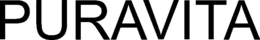 PURAVITA trademark