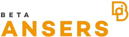 BETA ANSERS BA trademark