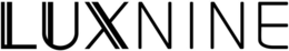 LUXNINE trademark