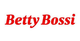 BETTY BOSSI trademark