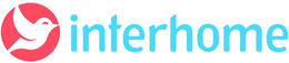 INTERHOME trademark