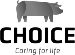 CHOICE CARING FOR LIFE trademark