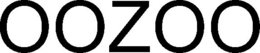 OOZOO trademark