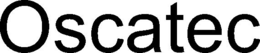 OSCATEC trademark