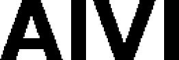 AIVI trademark