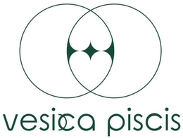 VESICA PISCIS trademark