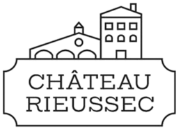 CHÂTEAU RIEUSSEC trademark