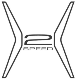 H2SPEED trademark