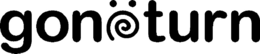 GONOTURN trademark