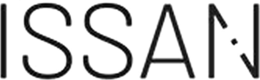 ISSAN trademark