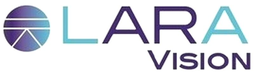LARA VISION trademark
