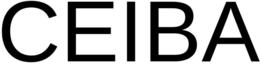 CEIBA trademark