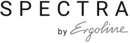 SPECTRA BY ERGOLINE trademark