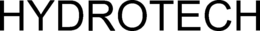 HYDROTECH trademark