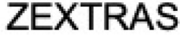 ZEXTRAS trademark