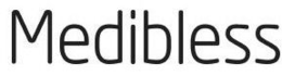 MEDIBLESS trademark