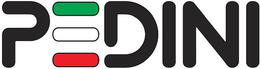PEDINI trademark